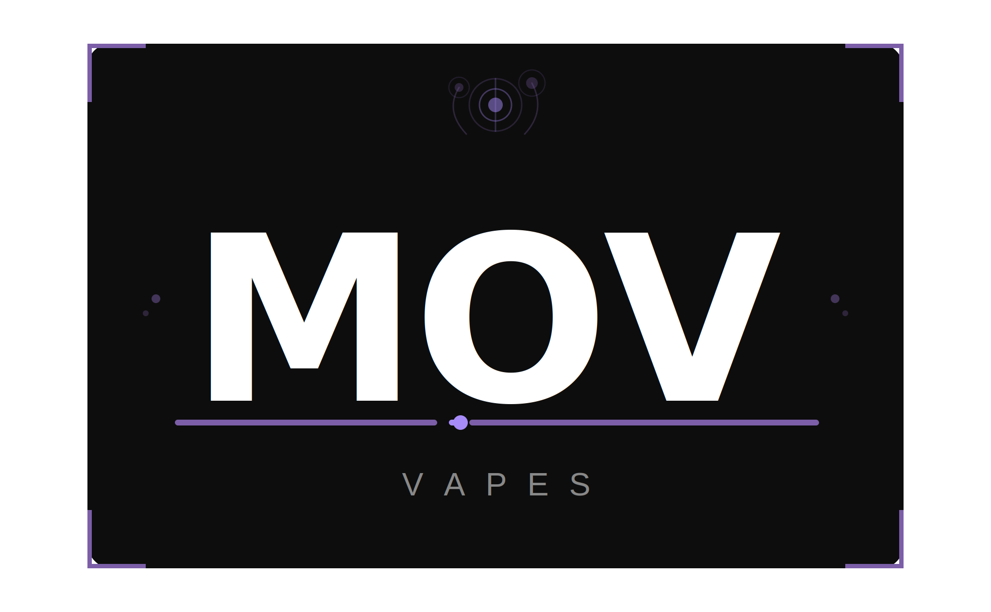MOV Vapes